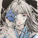 avatar of 大t站的搬运工