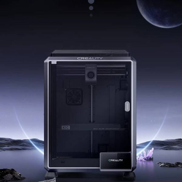 avatar of 我就是我.5945