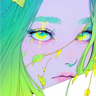 avatar of 下马问前程