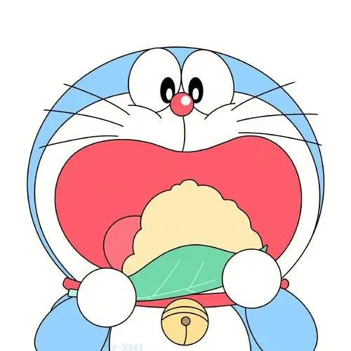 avatar of 哆啦酱