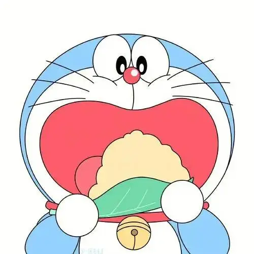 哆啦酱