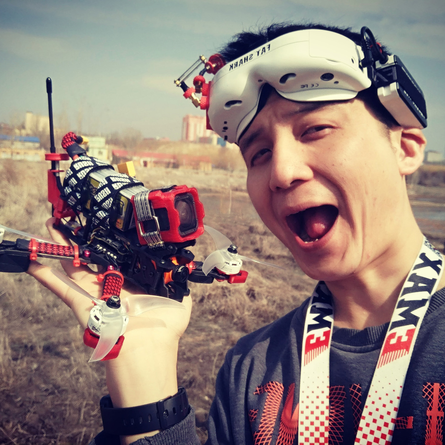 avatar of 兔蛋电压低