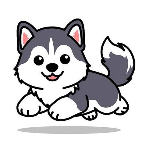avatar of sky_zhu