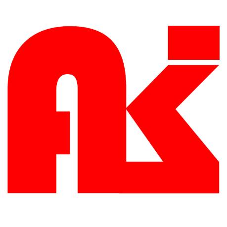 avatar of MrAK