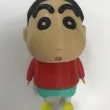颜发星光荟