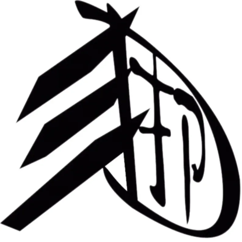 湖南化工创想3D打印社团