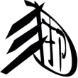 湖南化工创想3D打印社团