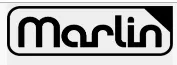 Marlin