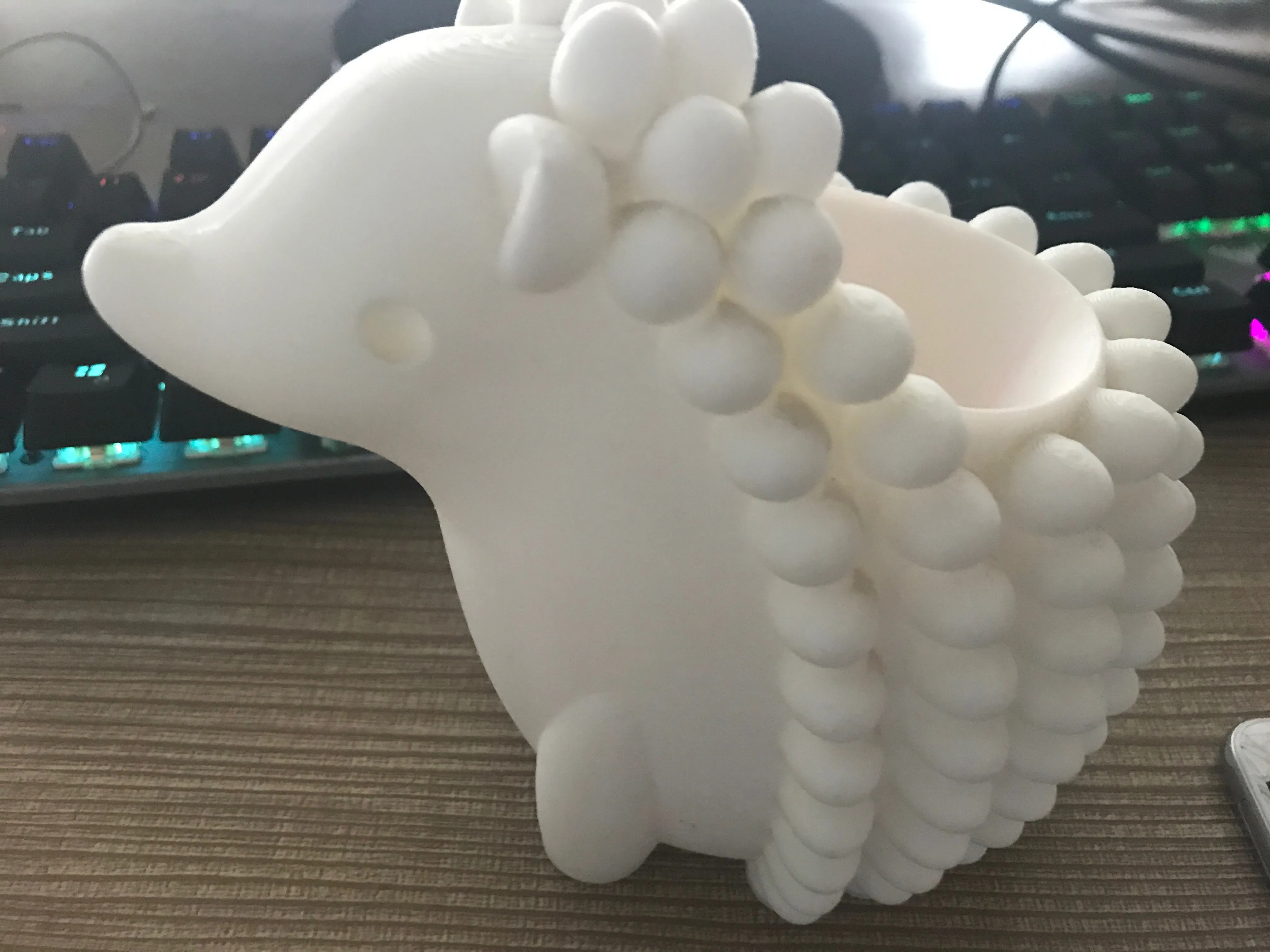 快来和我一起吧