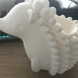 快来和我一起吧