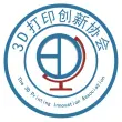 广东理工创想3D打印社团