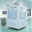 金石三维智能科技