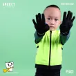 电商圈