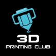 3D打印社团-一汽高