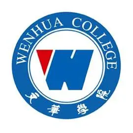 文华学院红枫工作室