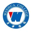 文华学院红枫工作室