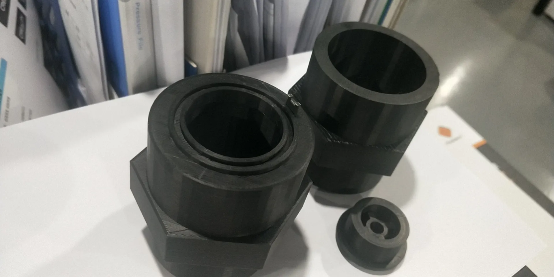 3D打印变现