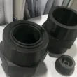 3D打印变现