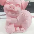 向日葵🌻