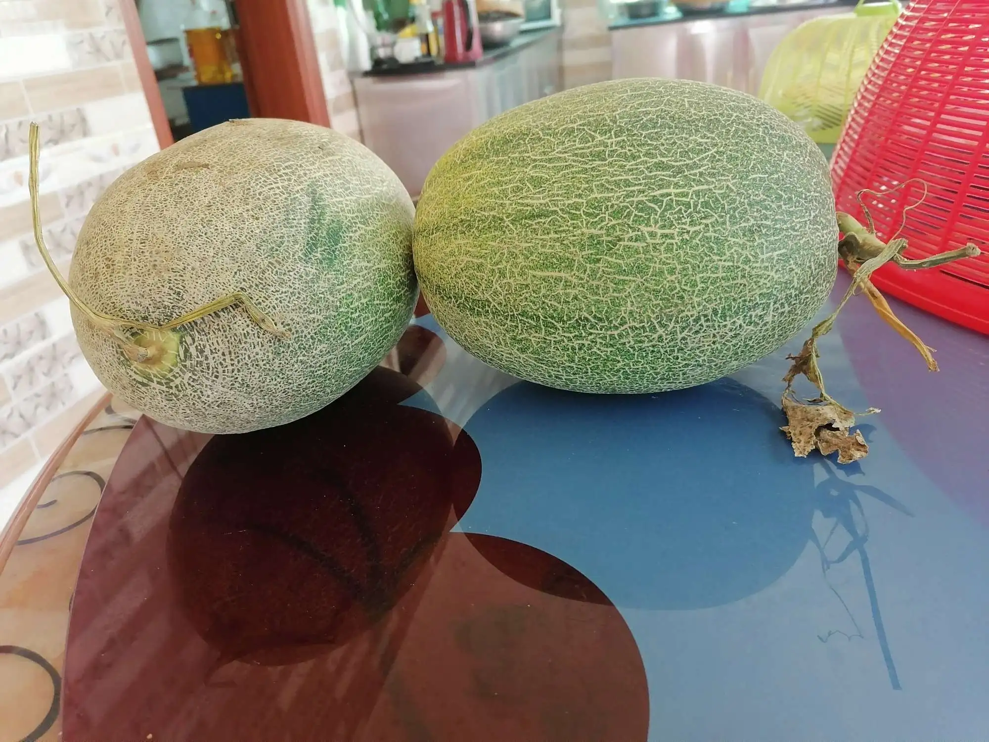 为梦创造