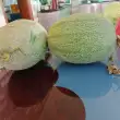 为梦创造