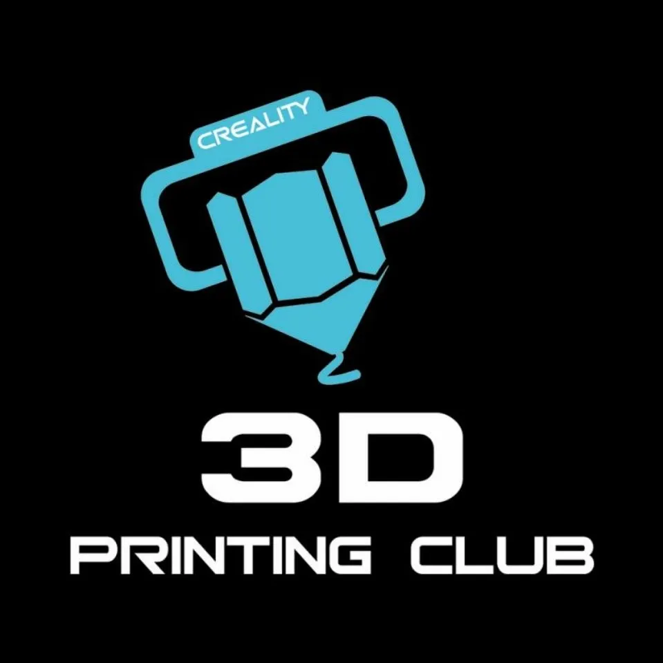 创想3D打印社团
