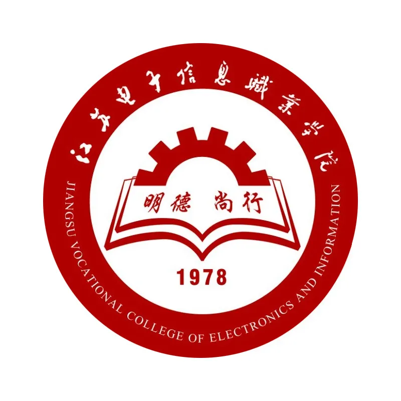 江苏电子创想3D打印社团