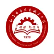 江苏电子创想3D打印社团