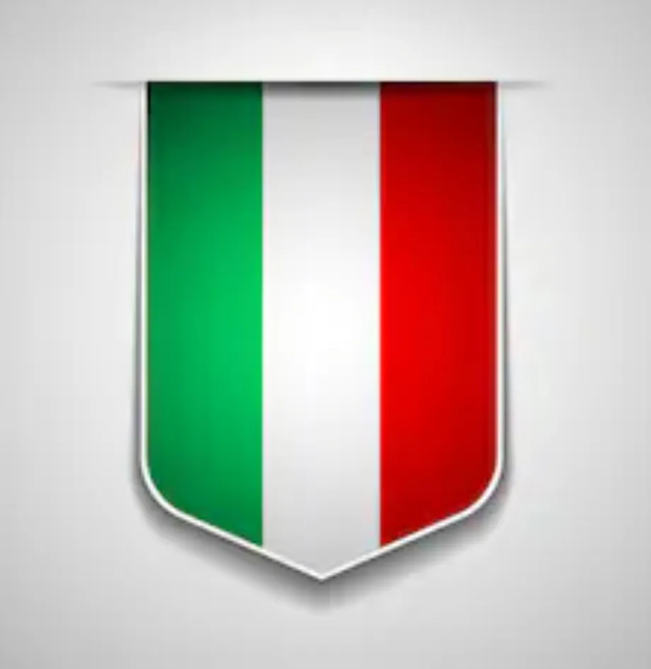Italiani 3d creality users