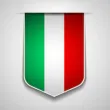 Italiani 3d creality users
