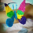蝴蝶