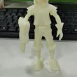 艾欧尼亚
