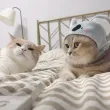 打印建模交流