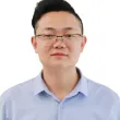 Jack和他的朋友们
