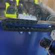 创可贴社团