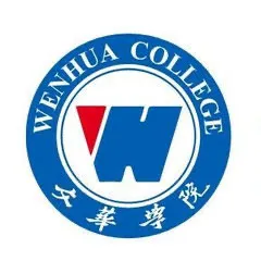 文华创想3D打印社团
