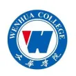 文华创想3D打印社团