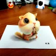 无情开打