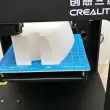 我的CR2020
