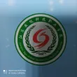 牧院创想3D打印社团
