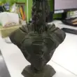 建模达人
