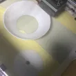 那些翻车的日子