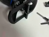 Dremel Router-3
