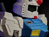 灵犀——高达装甲-7