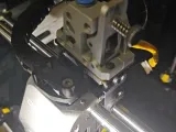 k1挤出机改hgx底座-0