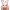 小兔子提灯笼2