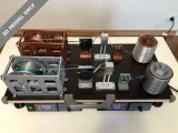 耗材拉丝机器-0