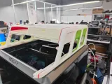 K1MAX增高架 带抽屉 mod by blv-3