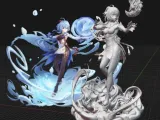 甘雨-0
