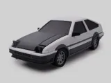 AE-86-3